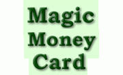 magic-money-card.com