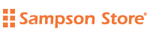 sampson-store.com