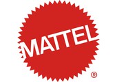 mattel.com