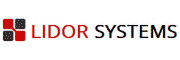lidor-systems.com