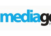 mediagenic.co.uk