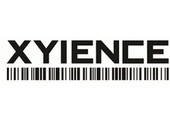Xyience Discount Code