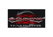 trailerandtruckparts.com