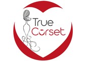 True Corset Coupon