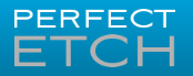perfectetch.com