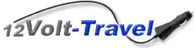 12volt-travel.com
