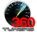 360tuners.com