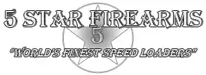 5starfirearms.com