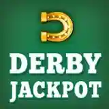 Derbyjackpot.com