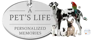 a-pets-life.com