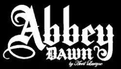abbeydawn.fanfire.com