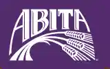 abita.com