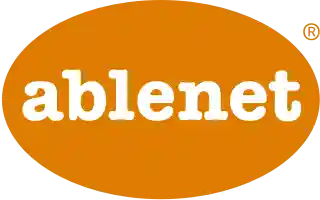ablenetinc.com