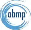 abmp.com