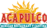 acapulcorestaurants.com