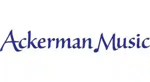ackermanmusic.co.uk