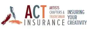 ACT Insurance Promo Code 