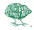 adamandevefamilytree.com