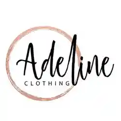adelineclothing.com
