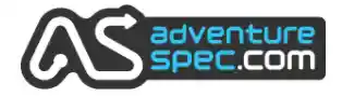 adventure-spec.com