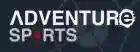 adventuresport.co.uk
