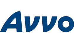 advisor.avvo.com