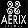 aerixdrones.com