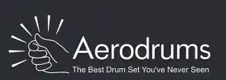 aerodrums.com