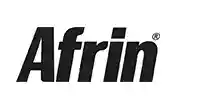 afrin.com