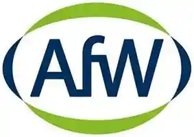 afwonline.com