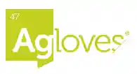 agloves.com