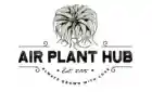 airplanthub.com