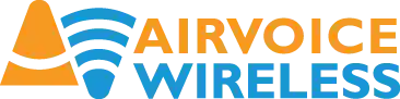 airvoicewireless.com