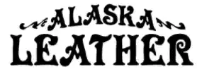 alaskaleather.com