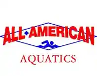 all-americanaquatics.com