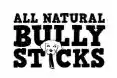 allnaturalbullysticks.com
