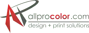 allprocolor.com