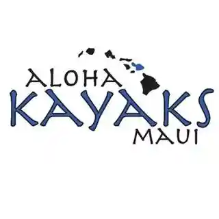 alohakayaksmaui.com