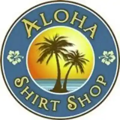 alohashirtshop.com
