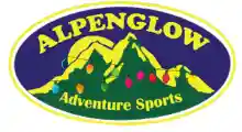 alpenglowgear.com