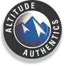 altitudeauthentics.com