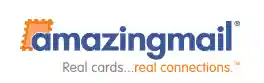 amazingmail.com