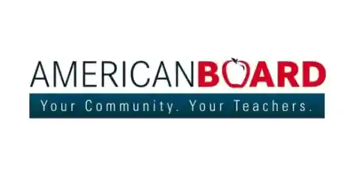 americanboard.org