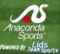 anacondasports.com