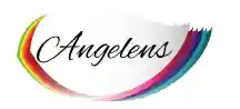 angelens.com