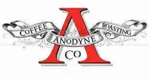 anodynecoffee.com