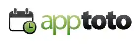 apptoto.com