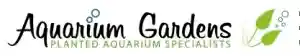 aquariumgardens.co.uk