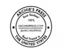 archiespress.com