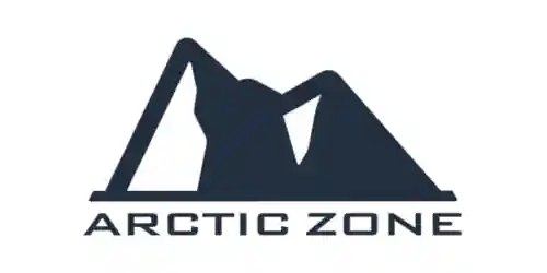 arcticzone.com